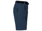 JN Men's Trekking Shorts JN1204 navy, Größe M