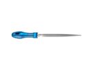 PFERD Diamant Werkstattfeile DF 1132 200 D151 dreikant