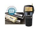 DYMO Beschriftungsgerät LabelManager 420PK S0915480 sw
