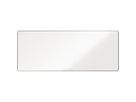 Nobo Whiteboard Premium Plus 1915153 Emaille 120x300cm