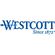 WESTCOTT