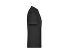 JN Promo-T Man 150 JN797 black, Größe S