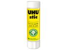 UHU Klebestift stic 70 40g auswaschbar ohne Lösungsmittel