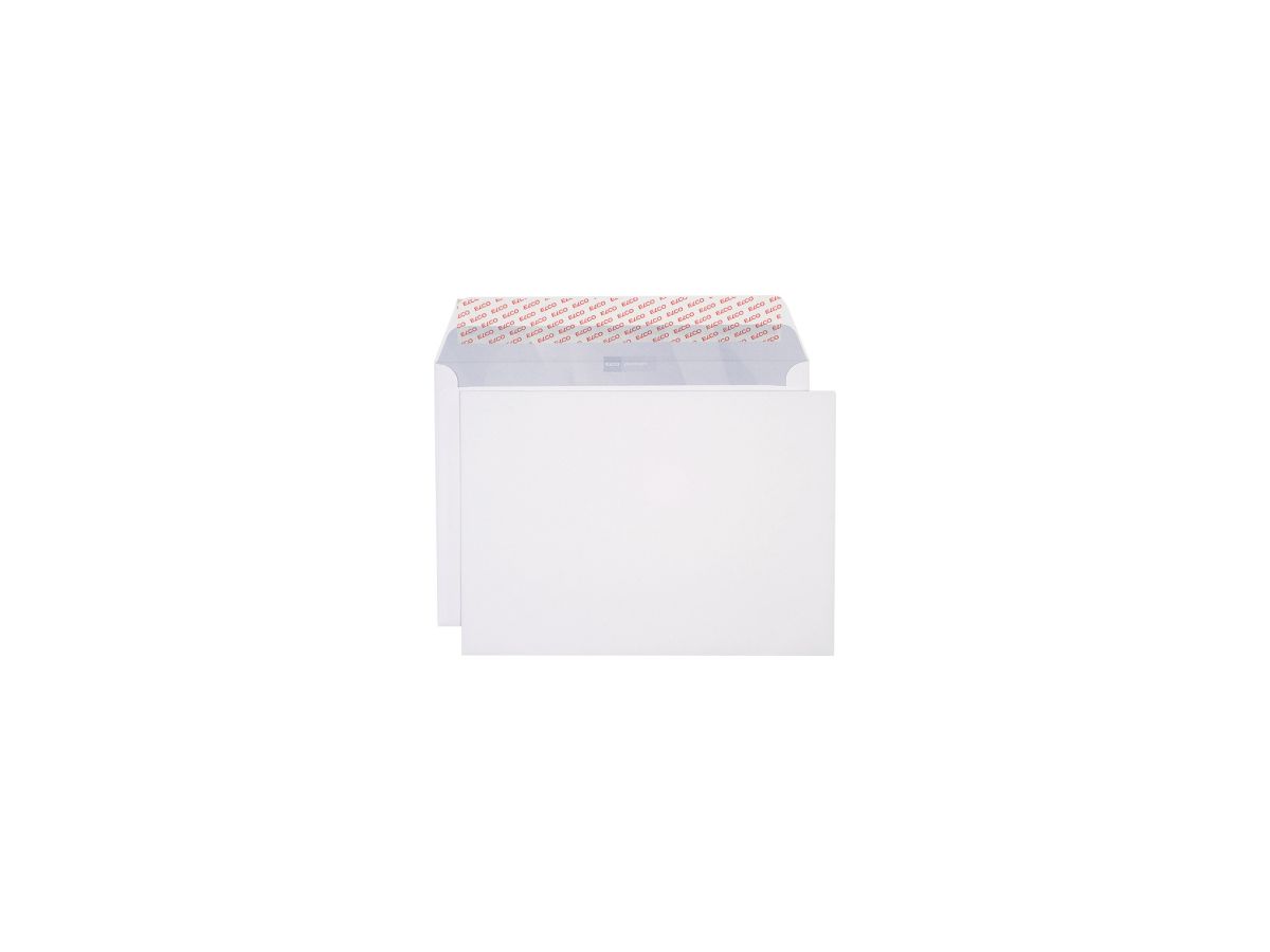 ELCO Versandtasche 34988 B4 120g oF hk ws 250 St./Pack.