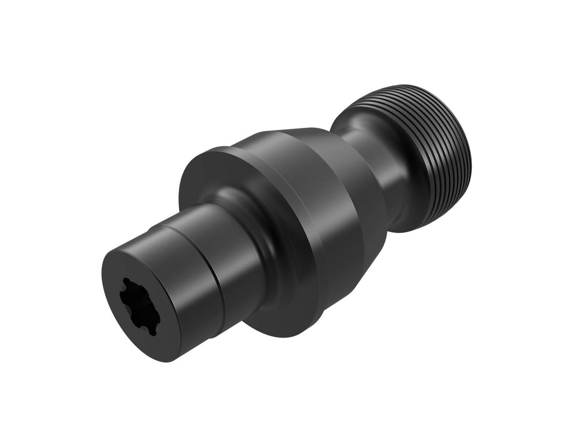 SECO Ersatzteile MN2525-T25P