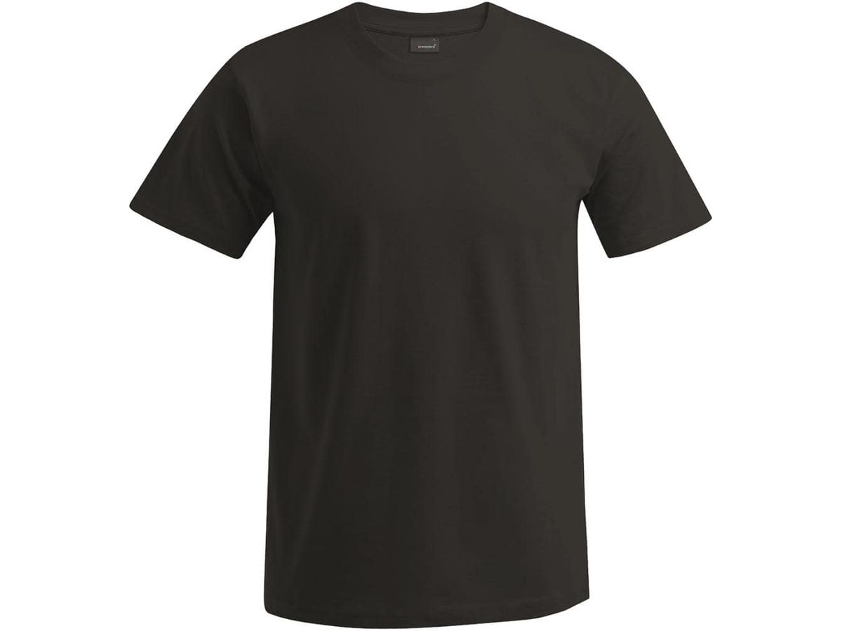 PROMODORO Mens Premium T-Shirt