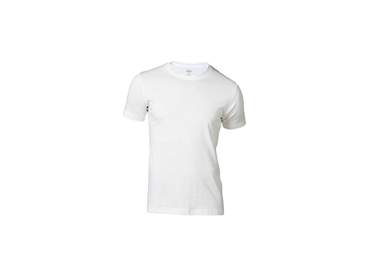 MACMICHAEL T-Shirt Arica 51605-954