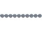 BOSCH Betonnagel NB-40, VE 1000