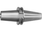 FORMAT GT Schrumpffräser DIN69871 AD 8,0x80mm SK40