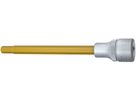 HAZET Schraubendrehereinsatz 1/2" Innensechskant