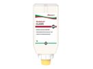 STOKOLAN Hautpflegecreme Classic