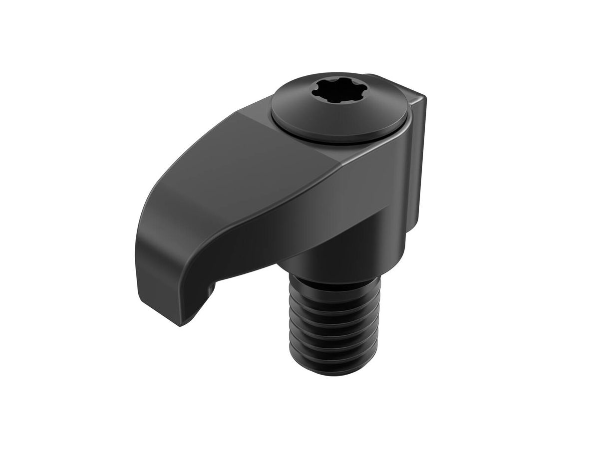 SECO Ersatzteile CSP22HD-T15P