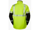 HELLY HANSEN ICU Jacke