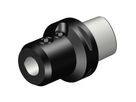 COROMANT Adapter Capto - Weldon