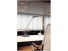 LED-Leuchte solaris 1 LED, 6500 Kelvin