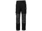 HELLY HANSEN OXFORD 2.0 Bundhose