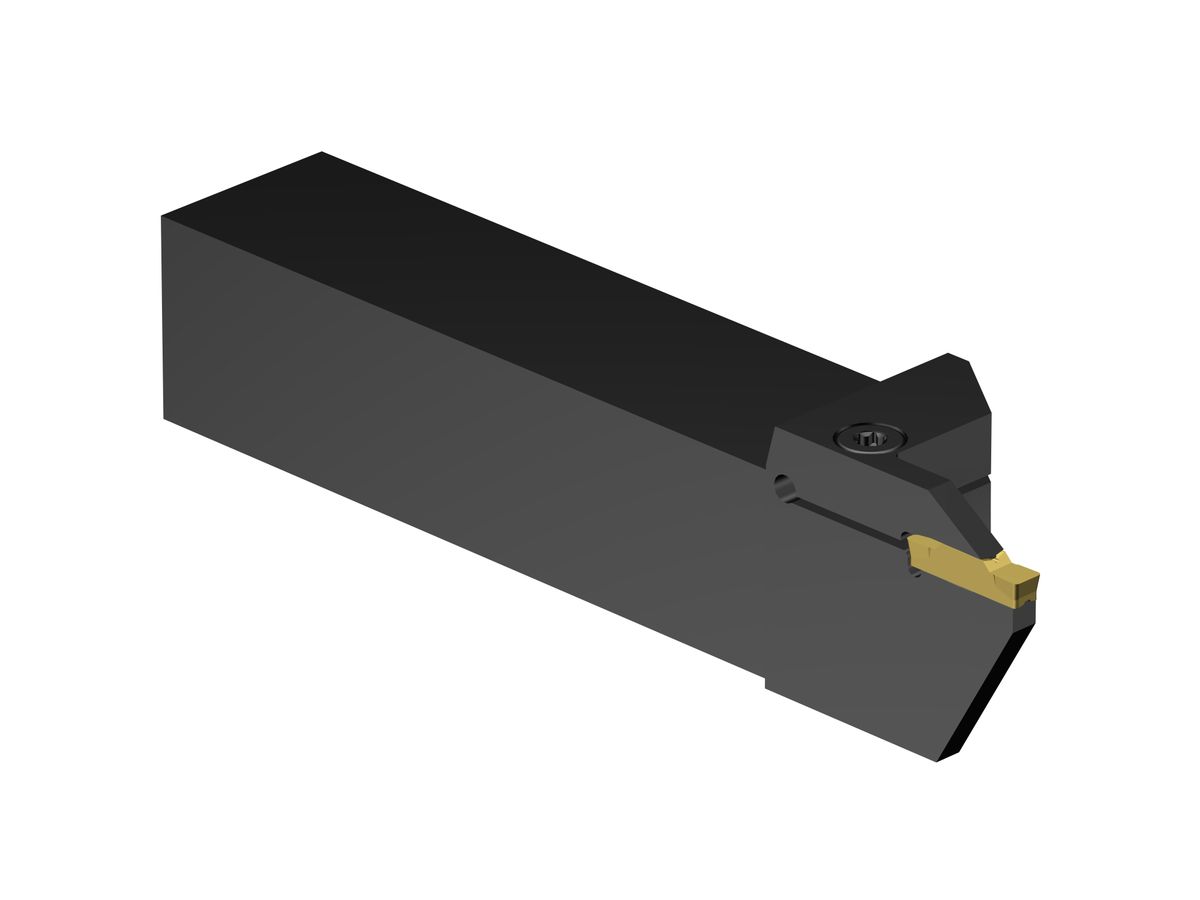 COROMANT CoroCut 1-2 Schaftwerkzeug LF123K126-24BM