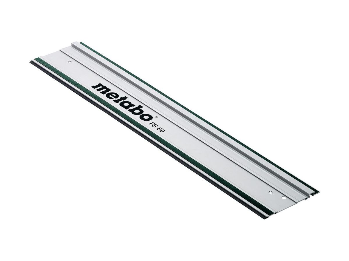 Führungsschiene FS80               Metabo