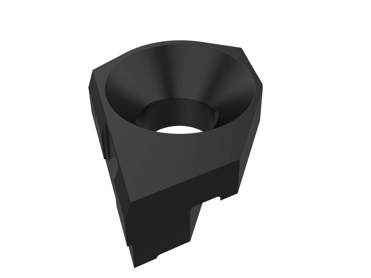 SECO Ersatzteile 110.26-642.5