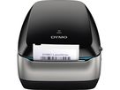 DYMO LabelWriter Wireless 2000931 schwarz