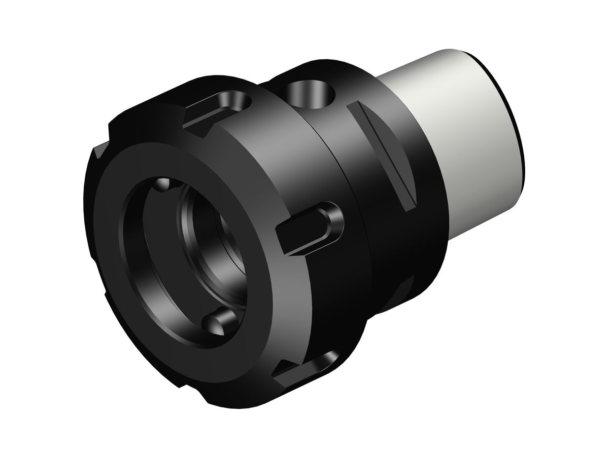 COROMANT Capto Adapter auf MDI