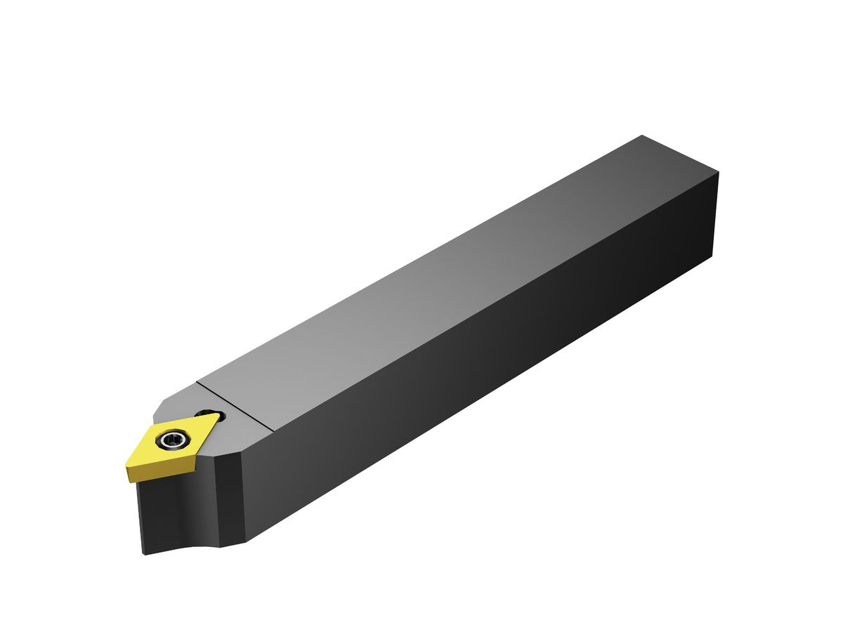 COROMANT CoroTurn 107 Schaftwerkzeug zum