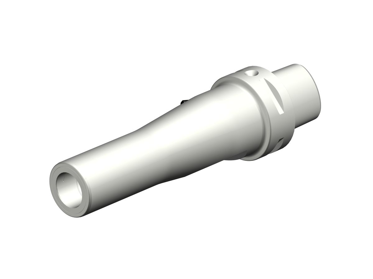 COROMANT Capto - CoroChuck 930