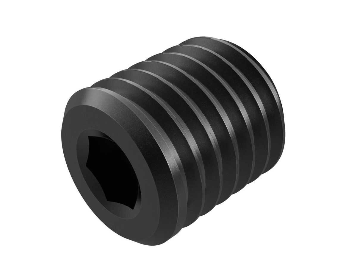 SECO Ersatzteile Monobloc /Graflex 951C1416