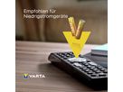Varta Batterie Longlife 4106 101 328 AA 1,5V 8 St./Pack.