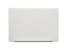 Nobo Weißwandtafel 1905176 993x559mm weiß