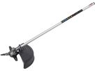 MILWAUKEE Sensen-Aufsatz M18FOPH-BCA QUIK-LOK