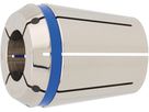 Coll.chuck D6499B HPD32 16.0mm Fahrion