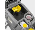 KÄRCHER Bodenreingungsmaschine B50 W Bp Pack 115Ah+D60, 1.533-255.0