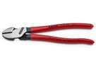 KNIPEX Kraftseitenschneider 7401200SB