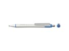 Schneider Kugelschreiber Slider Xite XB 133203 blau