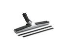 KÄRCHER Nass-/Trocken-Bodendüse 4.130-399.0 450mm