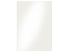 Leitz Folientasche 16926 125mic A4 seidenmatt 100 St./Pack.