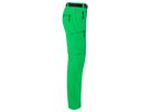 JN Ladies' Zip-Off Trekking Pants JN1201 fern-green, Größe XS