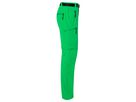 JN Ladies' Zip-Off Trekking Pants JN1201 fern-green, Größe XS
