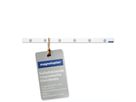 Magnetleisten-Set 1000mm m. 6 Haltemagneten