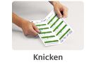Avery Zweckform Visitenkarte C32011-10 DIN A4 weiß 10 St./Pack.