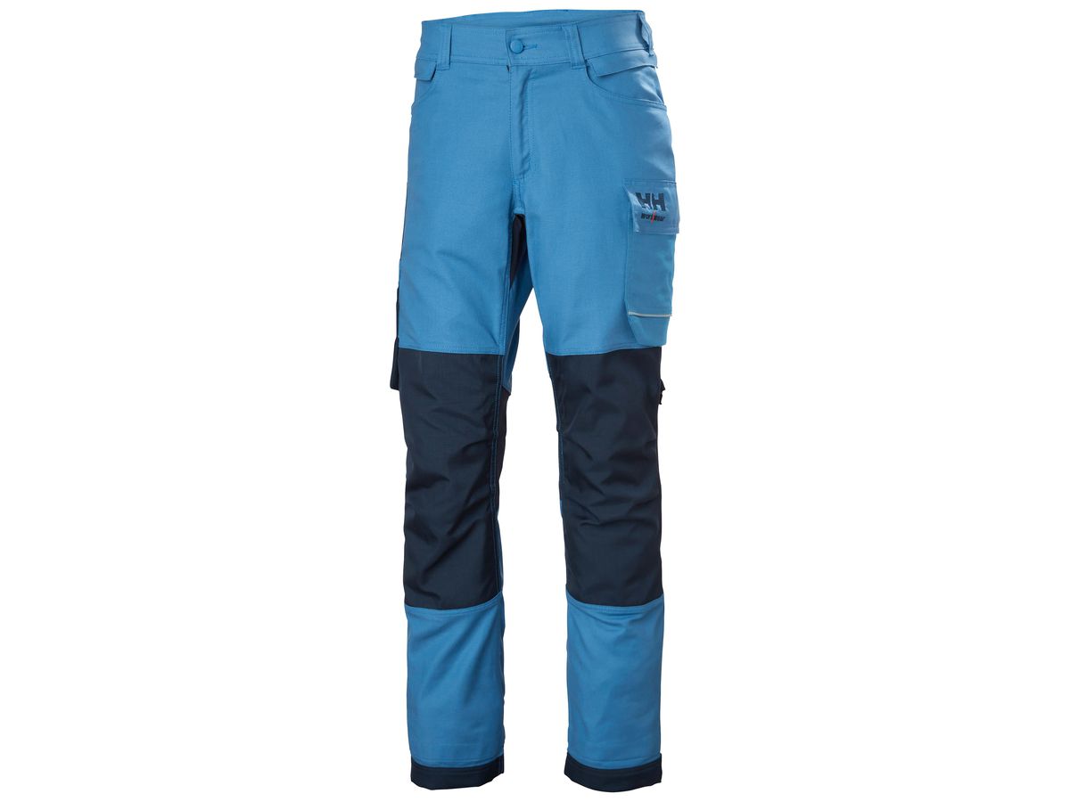 HELLY HANSEN OXFORD 2.0 Bundhose