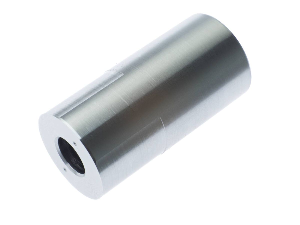 SECO Ersatzteile 5552063-03