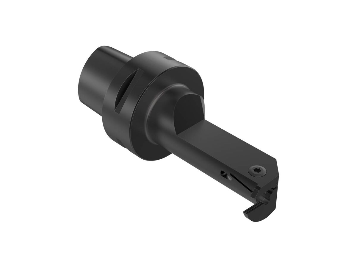 SECO Klemmhalter Seco-Capto C5-CGIL-24090-1603