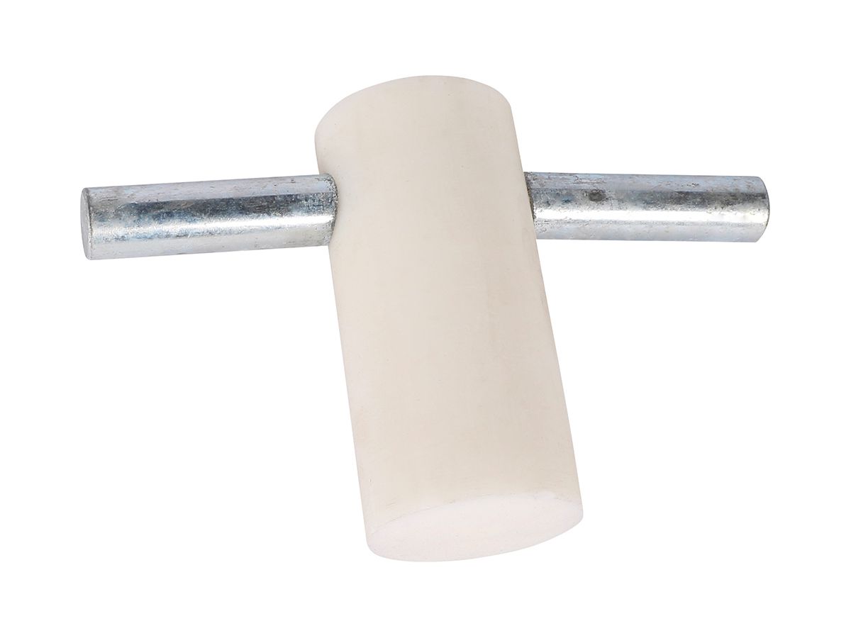 Platten Verlegeramme Nylon 3000-TT