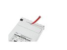 ColomPac Faltkarton CP065.52 13,9x2,9x21,6cm sk weiß