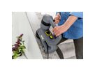 KÄRCHER Treppenreiniger BD 17/5 C *EU