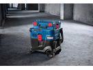BOSCH Nass-Trockensauger GAS 400 A