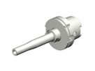 COROMANT HSK für CoroChuck 930