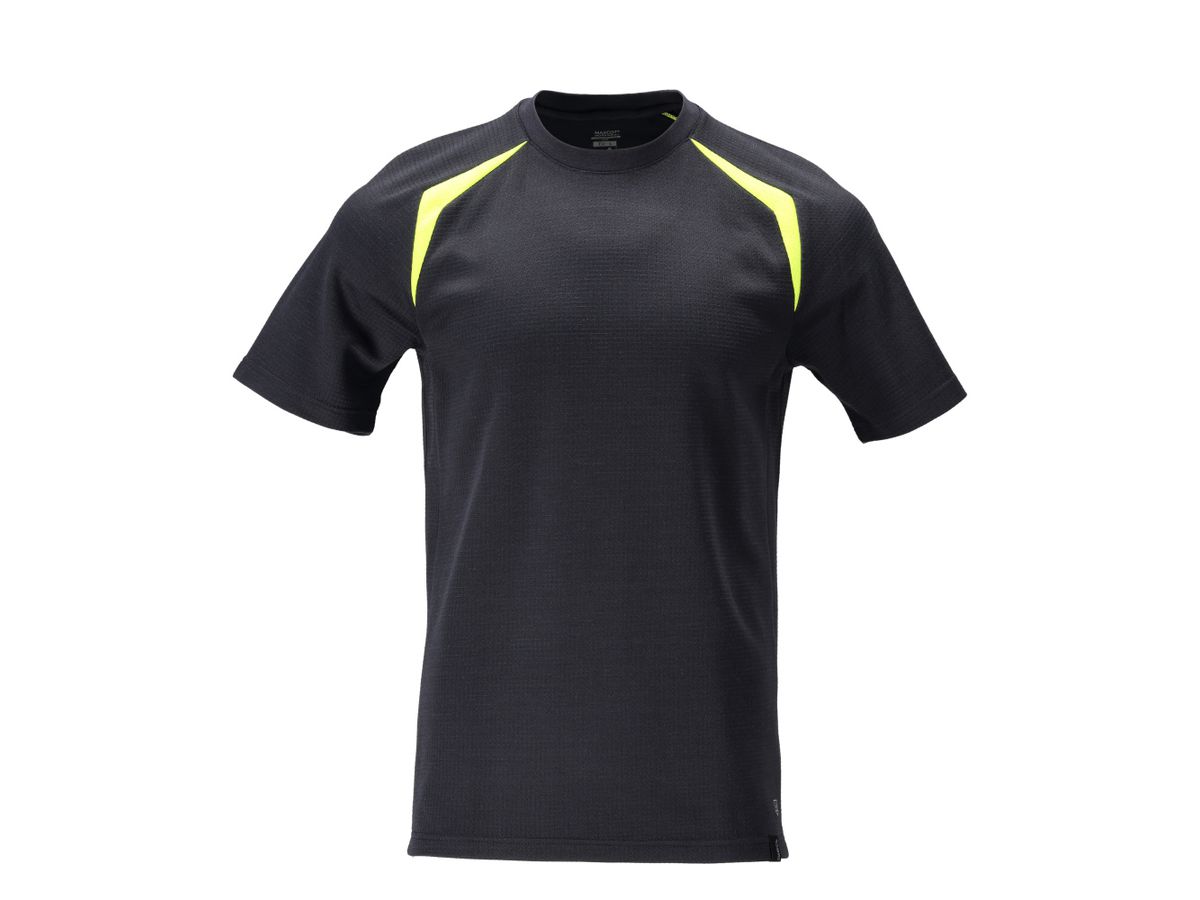 MASCOT Accel. Multisafe T-Shirt